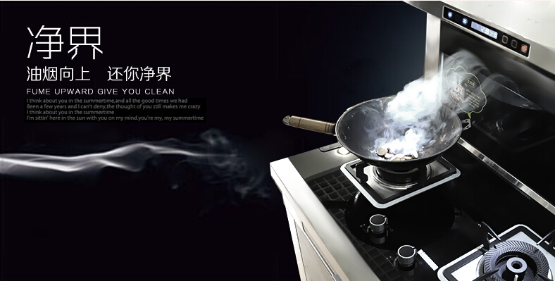 QQ��ͼ20140822160705.jpg