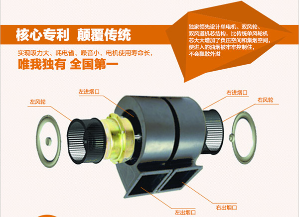 QQ��ͼ20140822150749.jpg