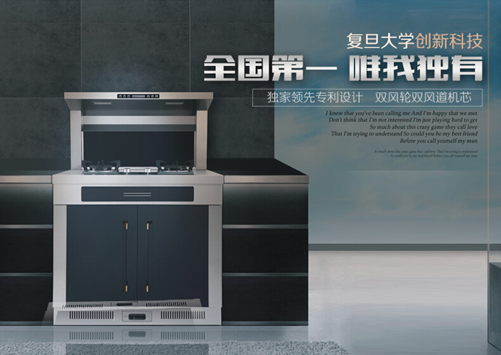 QQ��ͼ20140822145701.jpg