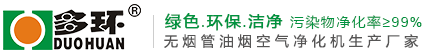 ���籭�ٷ���վ_���籭(�й�)һվʽ�������
